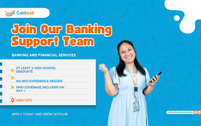 CSR – Banking & Financial Services