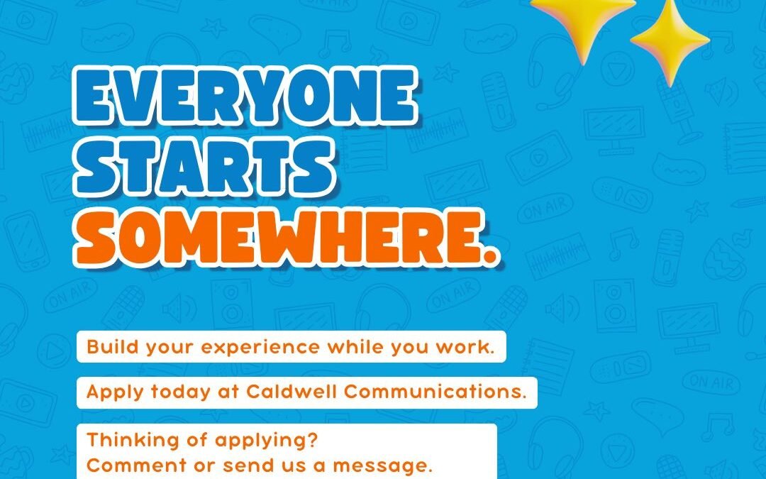 Hiring Customer Service Representatives in Cebu! No BPO experience required. Competitive pay, paid training, and fast hiring process. Start your BPO career today!