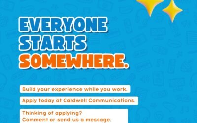 Customer Service Representatives in Cebu!