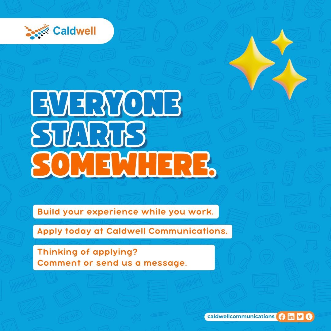 Hiring Customer Service Representatives in Cebu! No BPO experience required. Competitive pay, paid training, and fast hiring process. Start your BPO career today!