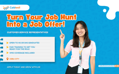 CSR – Earn Up to 32K!