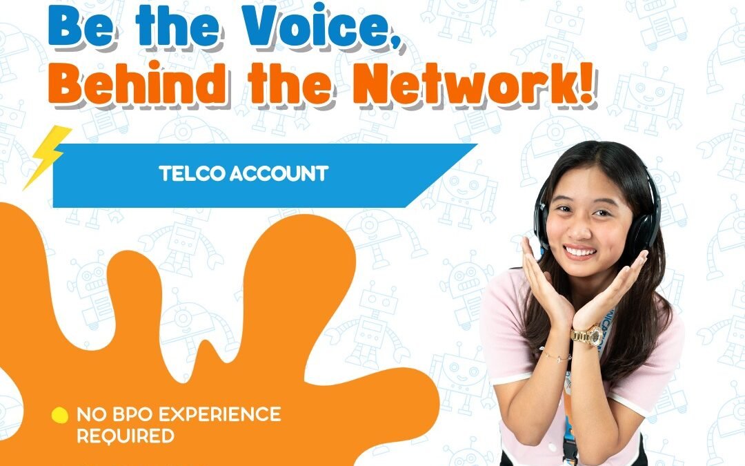 technical-account-associate