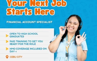 CSR Financial Account 