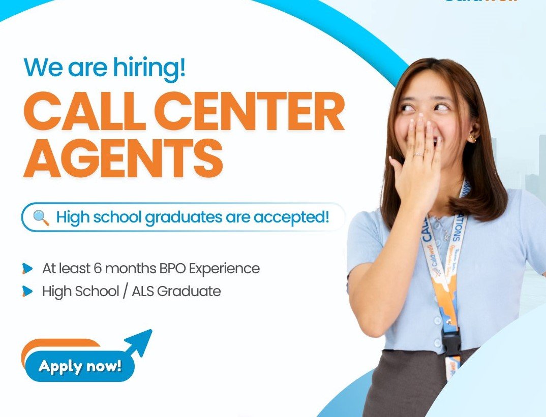 Premium Telco Account Agent