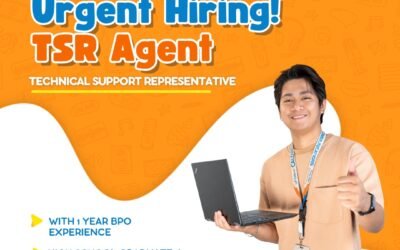 Technical Support Representative