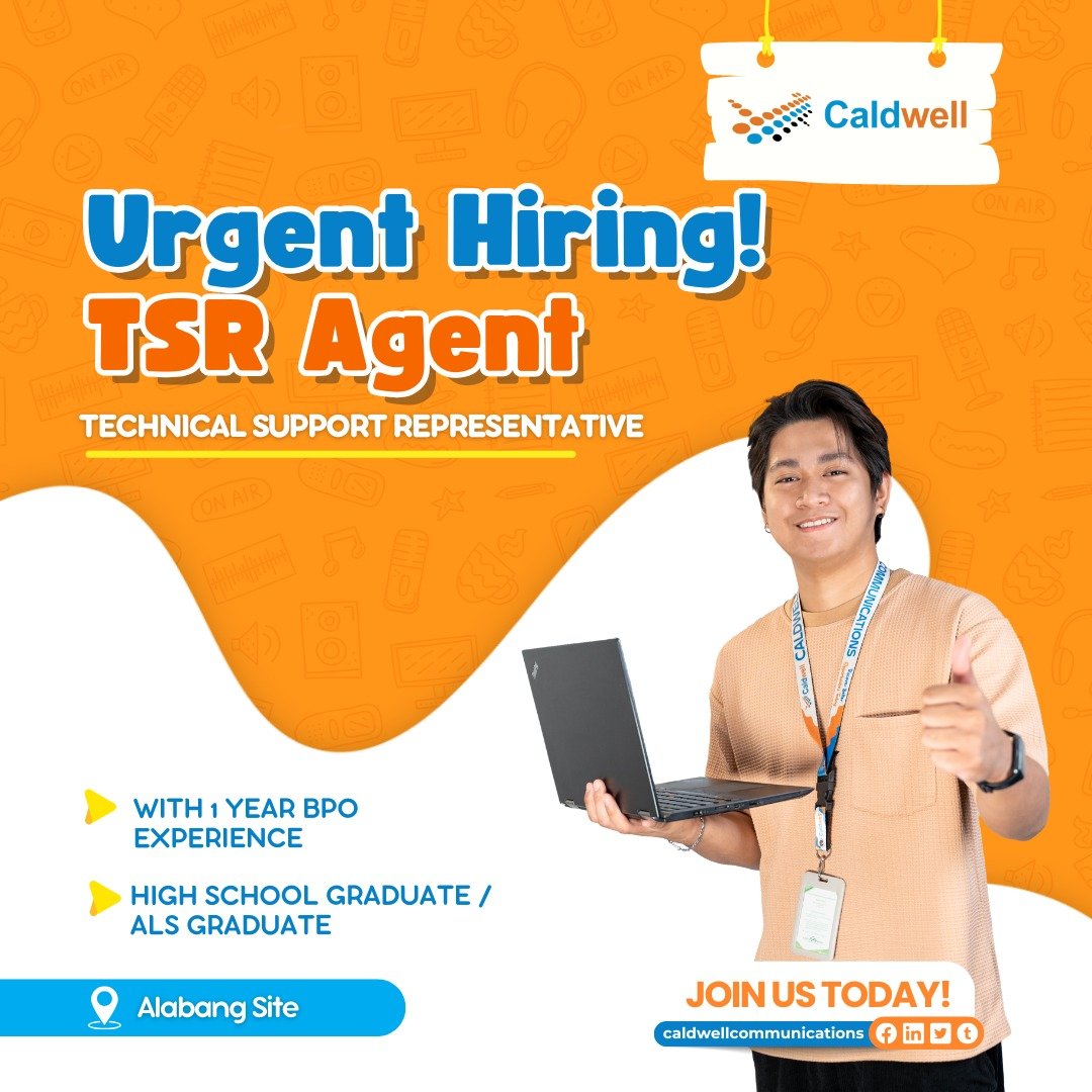 Premium Telco Account Agent