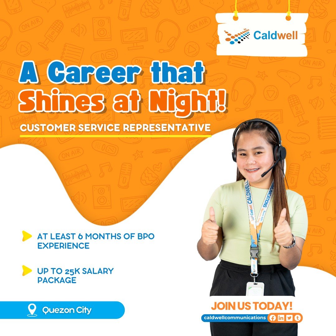 Premium Telco Account Agent