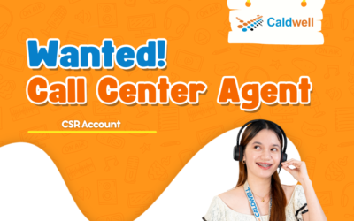 Non-Voice Customer Support Associate | Easy Account + Paid Training