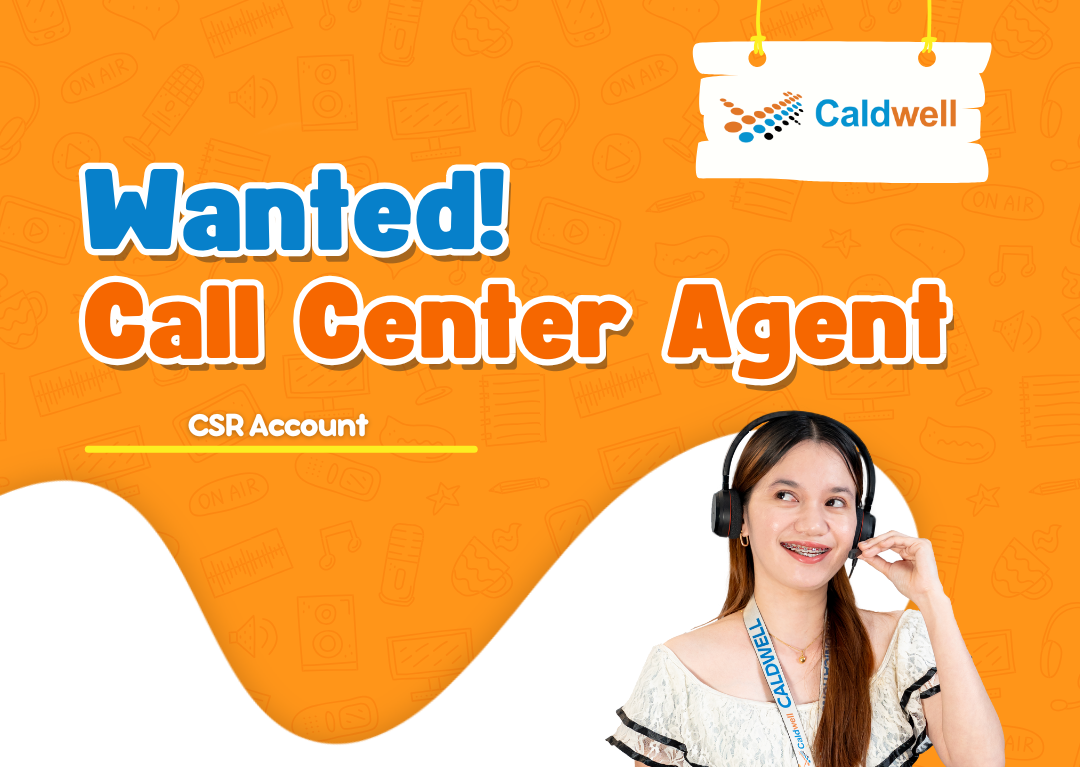 Entry-Level Customer Support