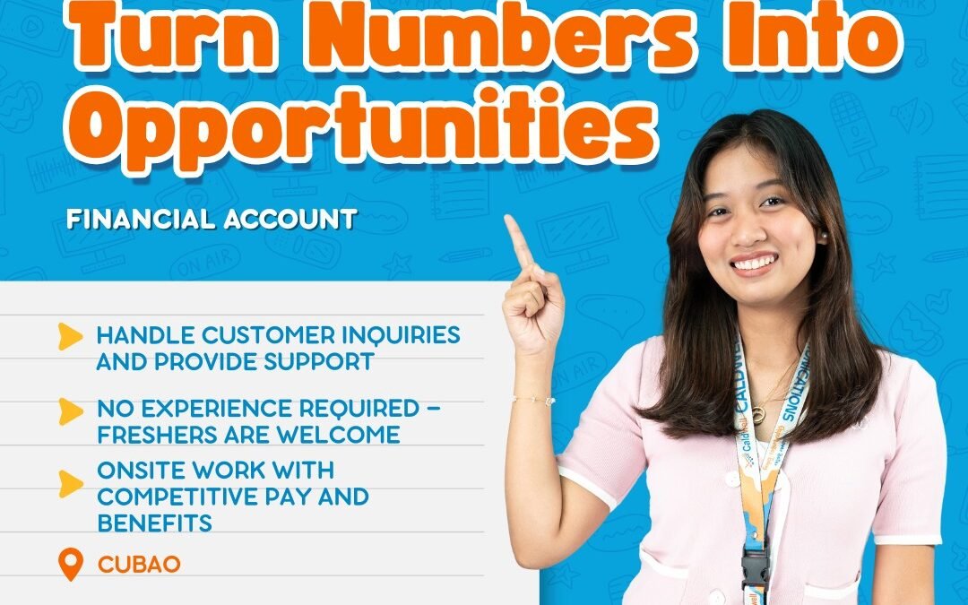 financial Account Agent