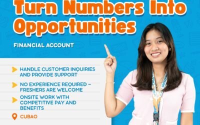 Financial Account Agent