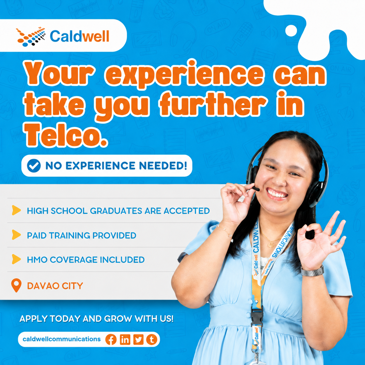 Hotel Reservation Assistant
