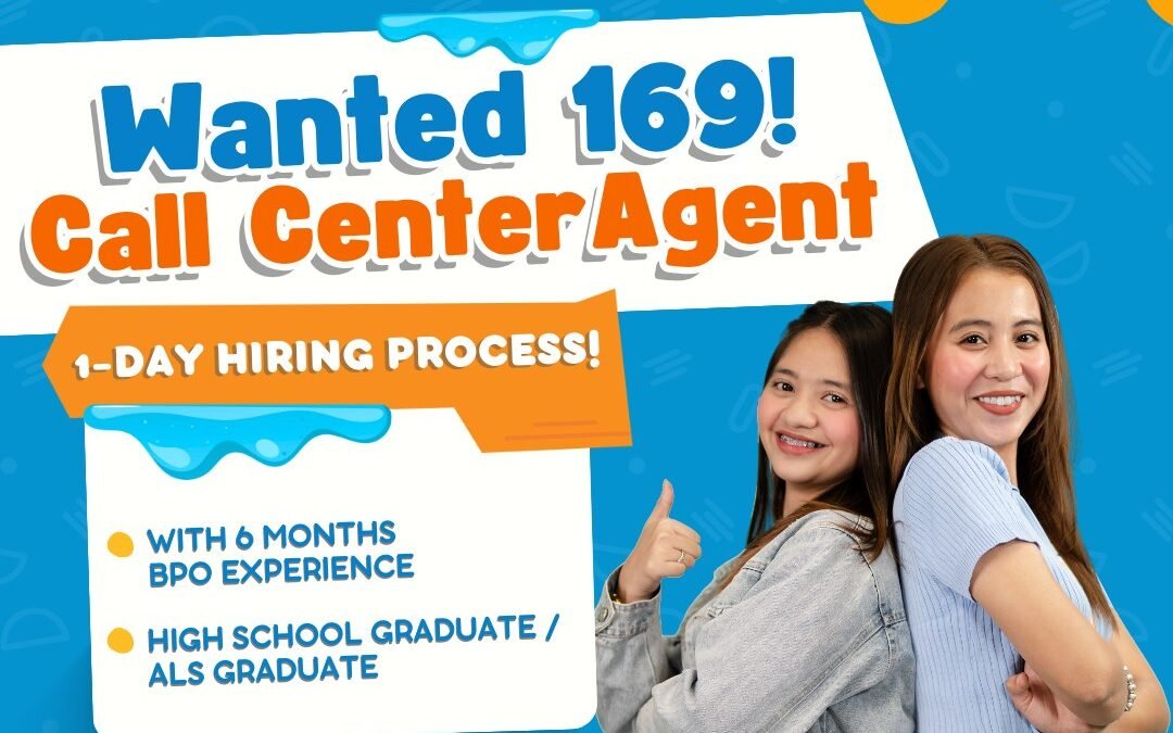 Chat/Email Support -Tech Support Specialist