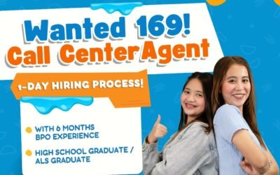 Chat/Email Support -Tech Support Specialist 