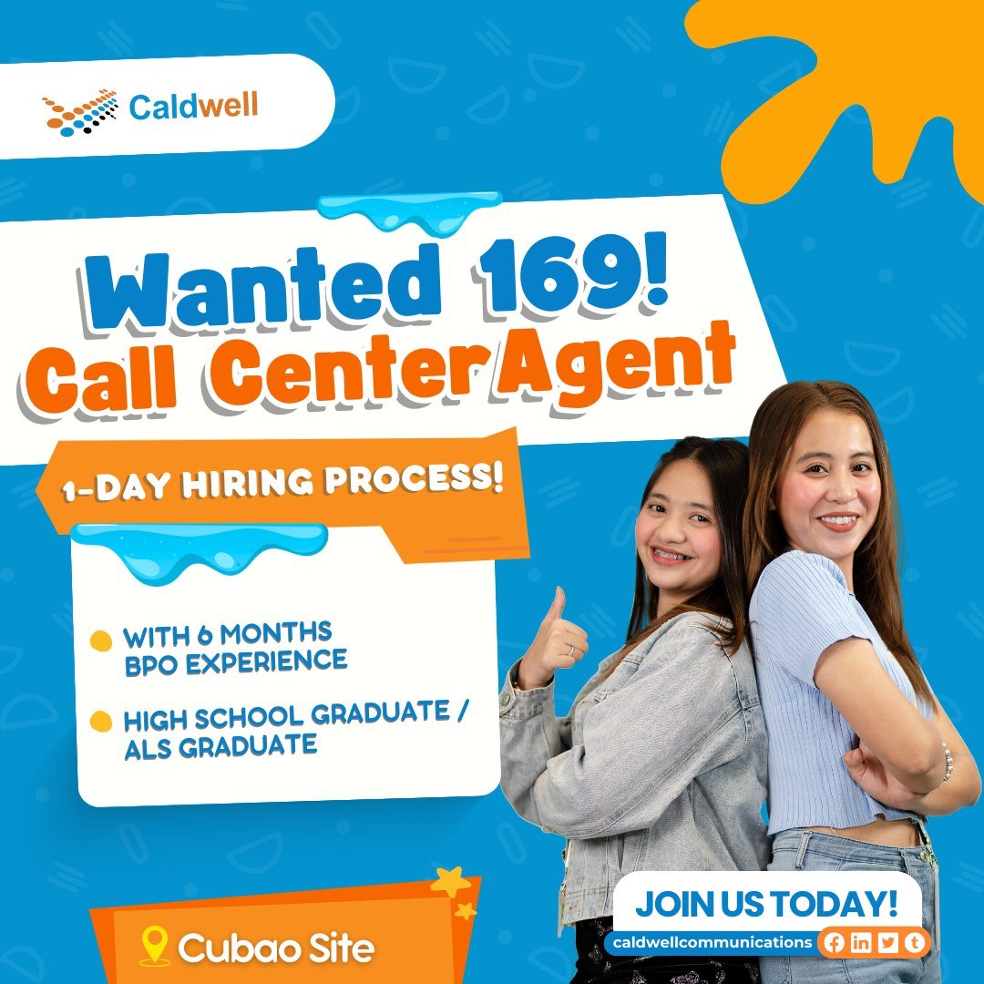 Chat/Email Support -Tech Support Specialist 