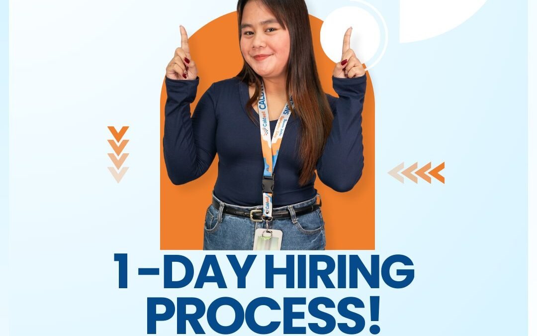 Chat Support-Hotel Booking Specialist