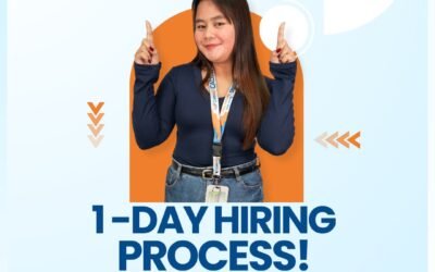 Chat Support-Hotel Booking Specialist