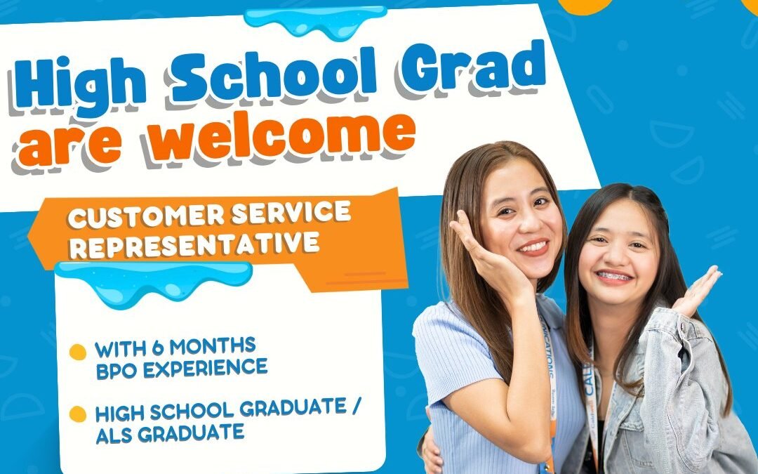 Hotel Reservation Support Specialist