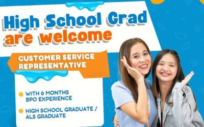 Hotel Reservation Support Specialist