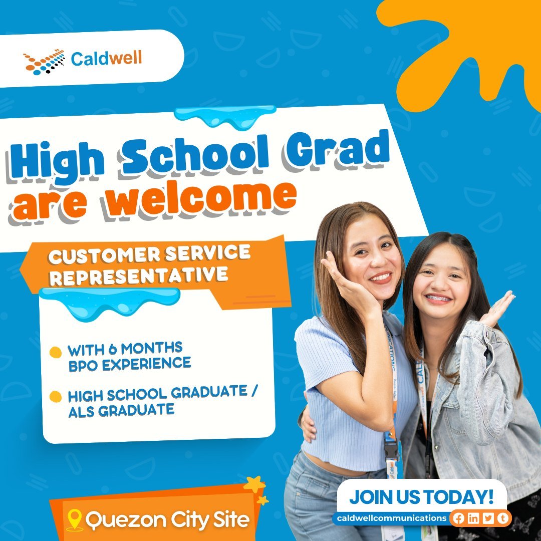 Hotel Reservation Support Specialist
