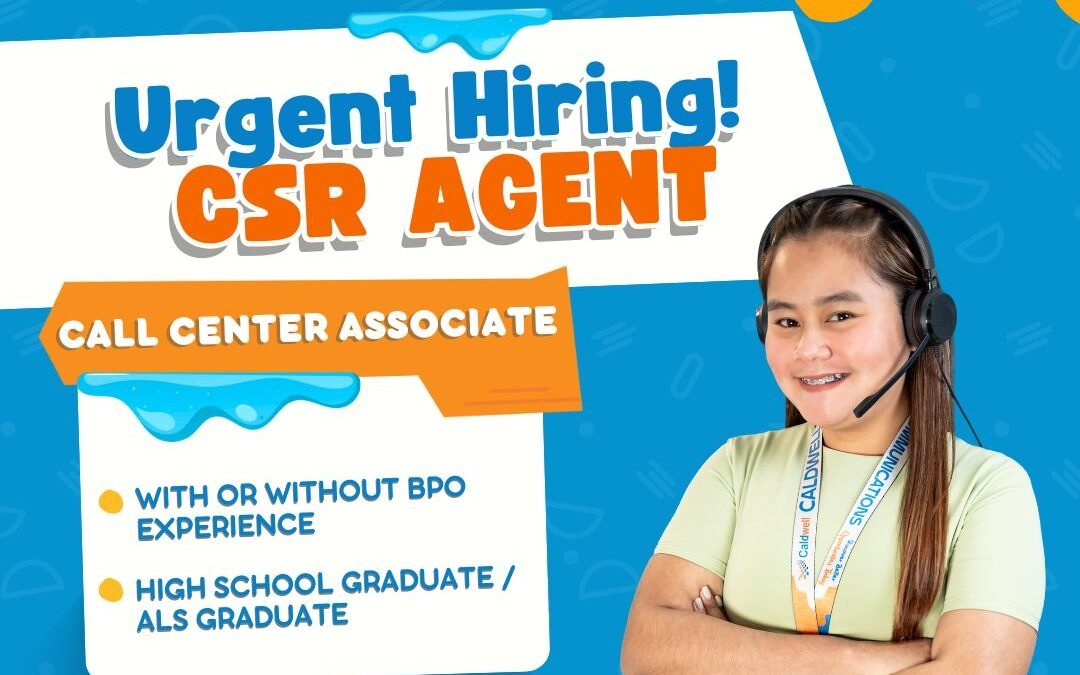 Hotel Booking Associate