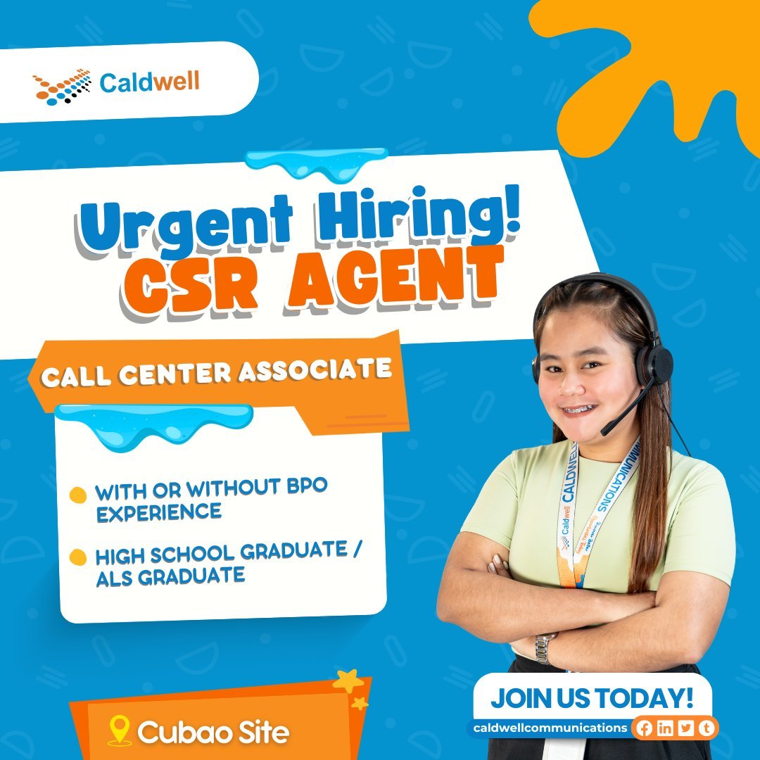 Hotel Reservation Assistant
