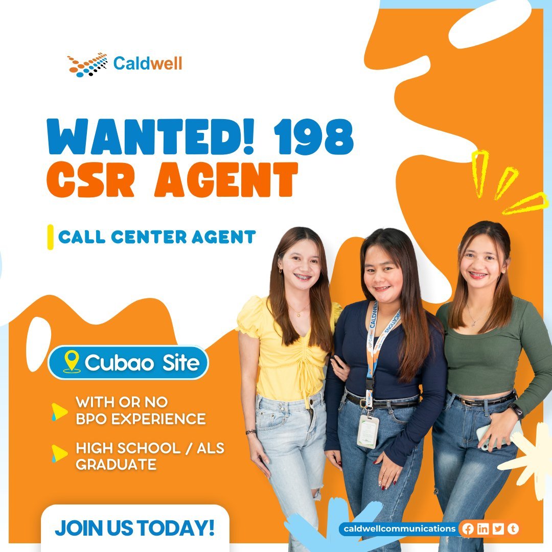 Non-Voice Account-Hotel Account Representative