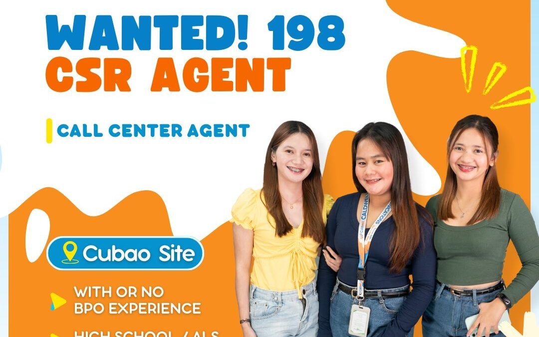 Non-Voice Account-Hotel Account Representative