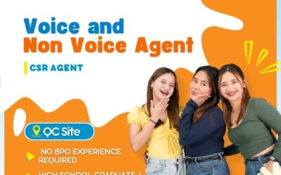 Chat/Email Support-Airline Booking Associate