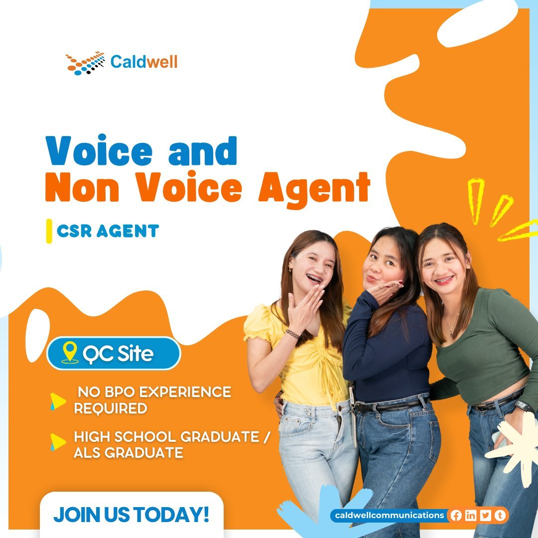 Chat/Email Support-Airline Booking Associate
