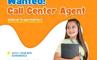 Non-Voice Role | Airline Booking Support Specialist 