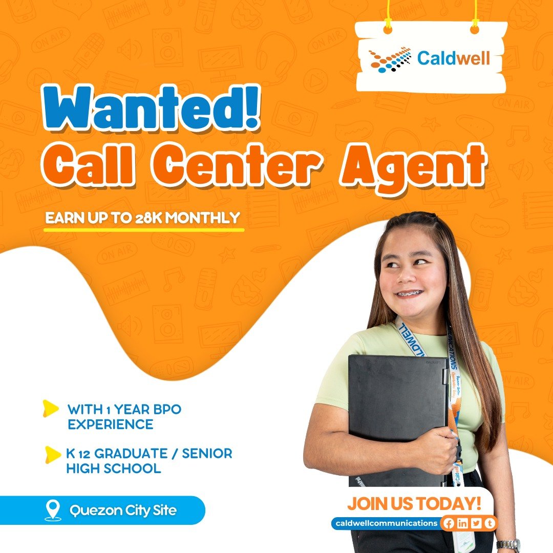 Non-Voice Role | Airline Booking Support Specialist 