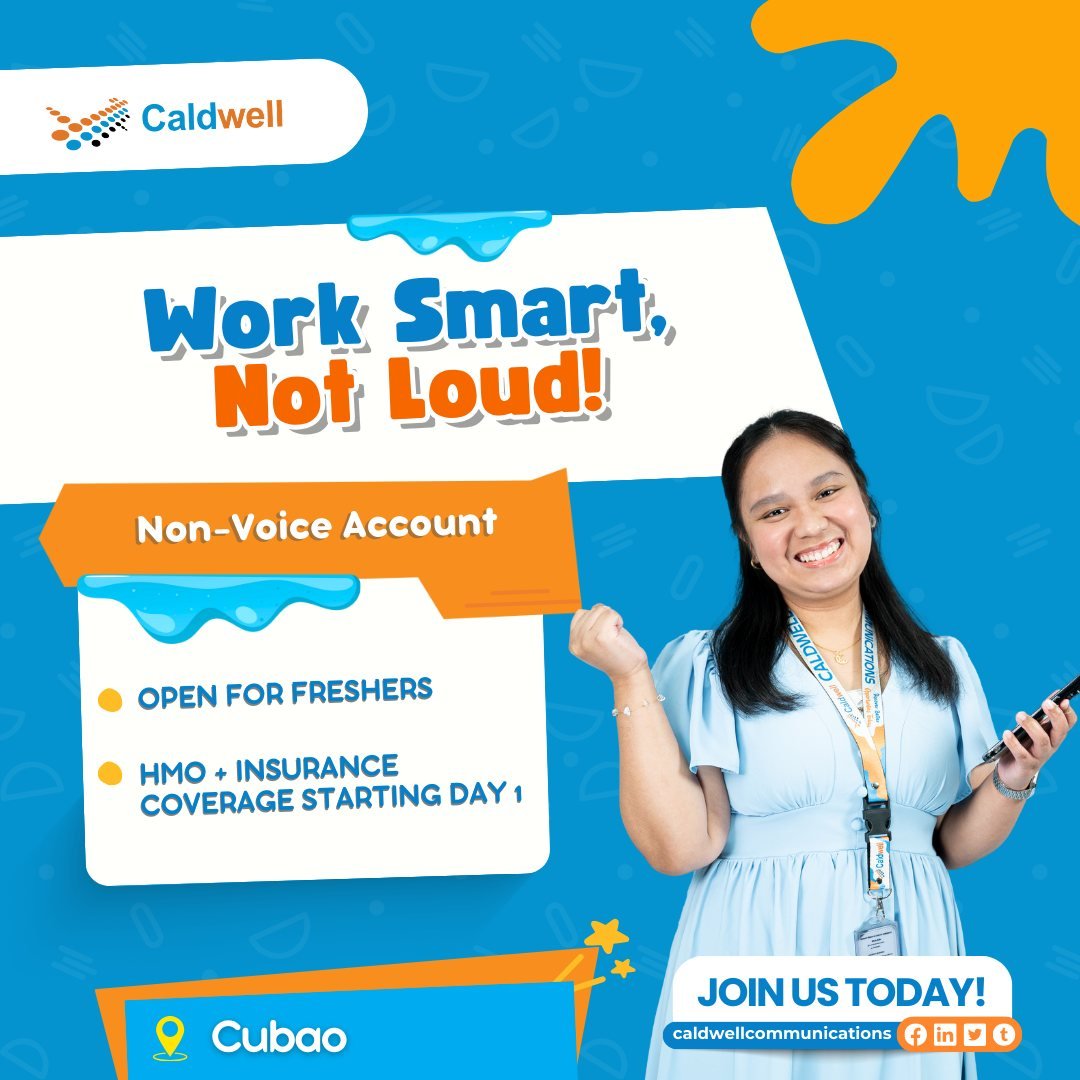 Hotel Customer Service Representative
