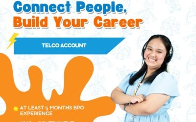 Non-Voice Telco CSR