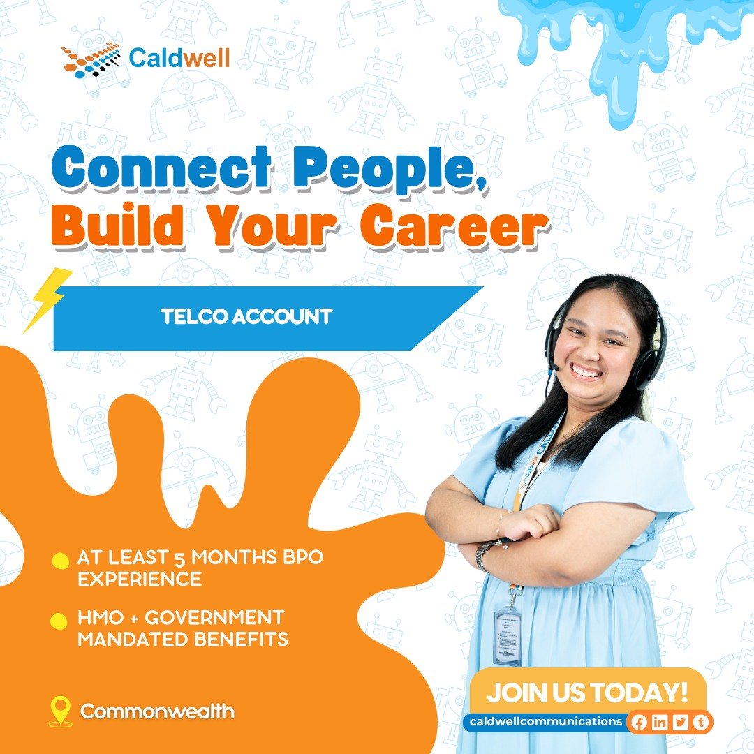 Non-Voice Telco CSR