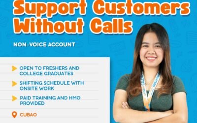 Hotel Booking Associate