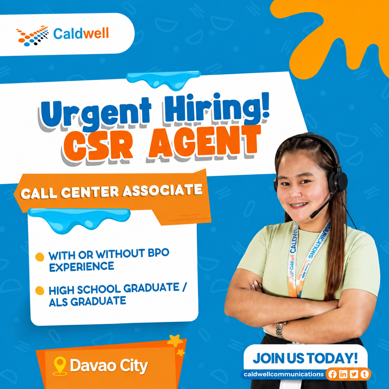 Hotel Reservation Assistant