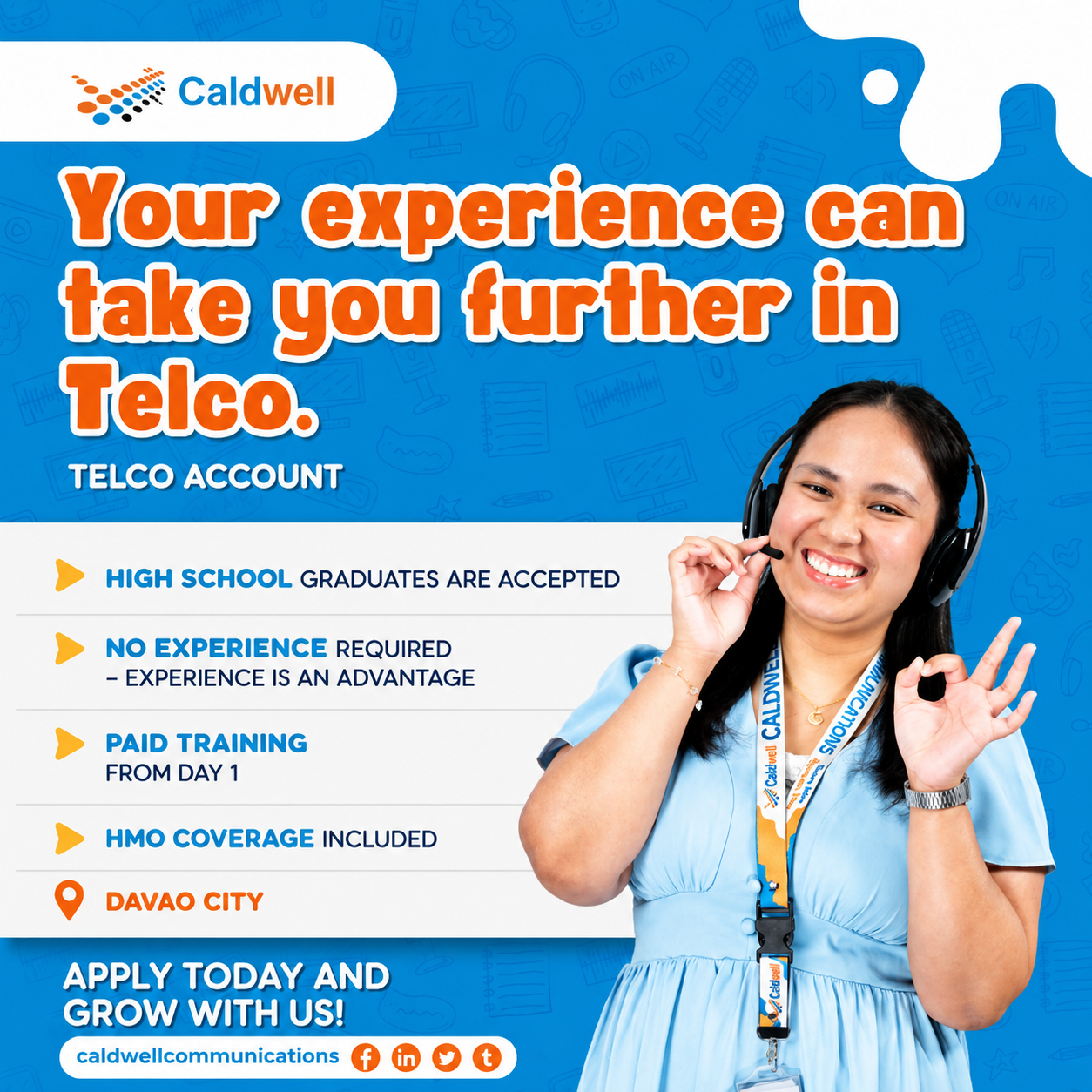 Hotel Reservation Assistant