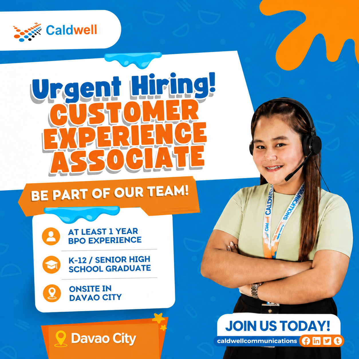 Hotel Reservation Assistant
