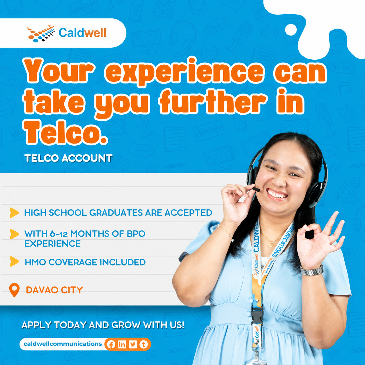 Hotel Reservation Assistant