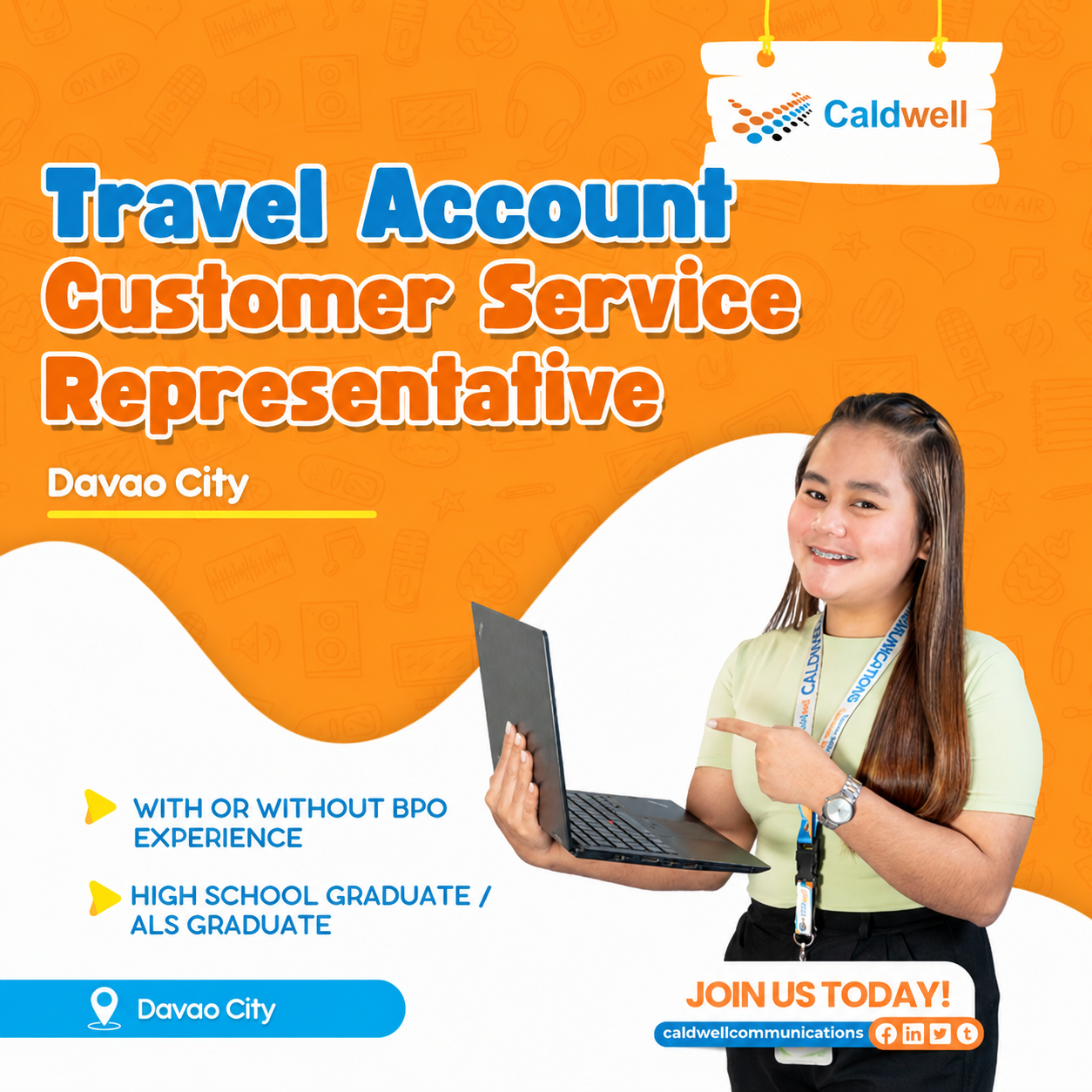Hotel Reservation Assistant