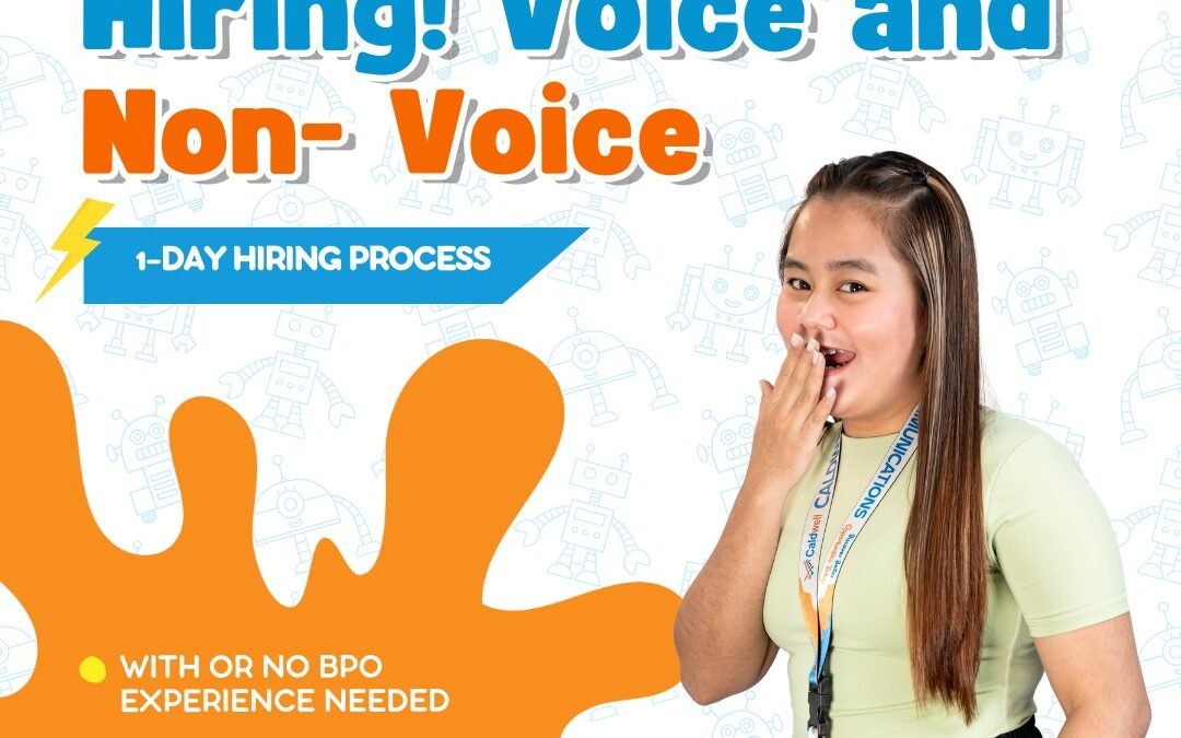 Medical Services Representative-Non-Voice Account