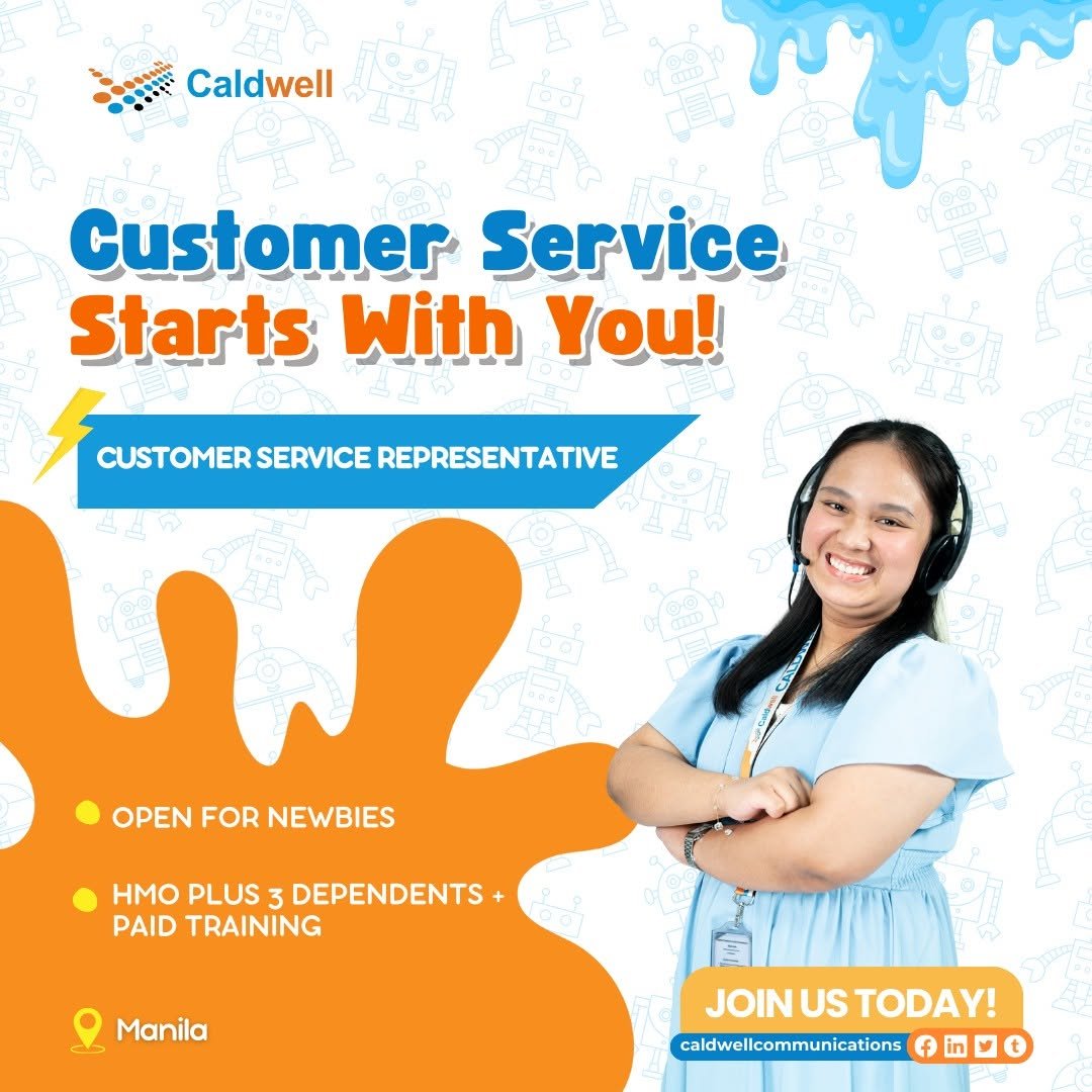 Retail Care Associate-Non-Voice CSR