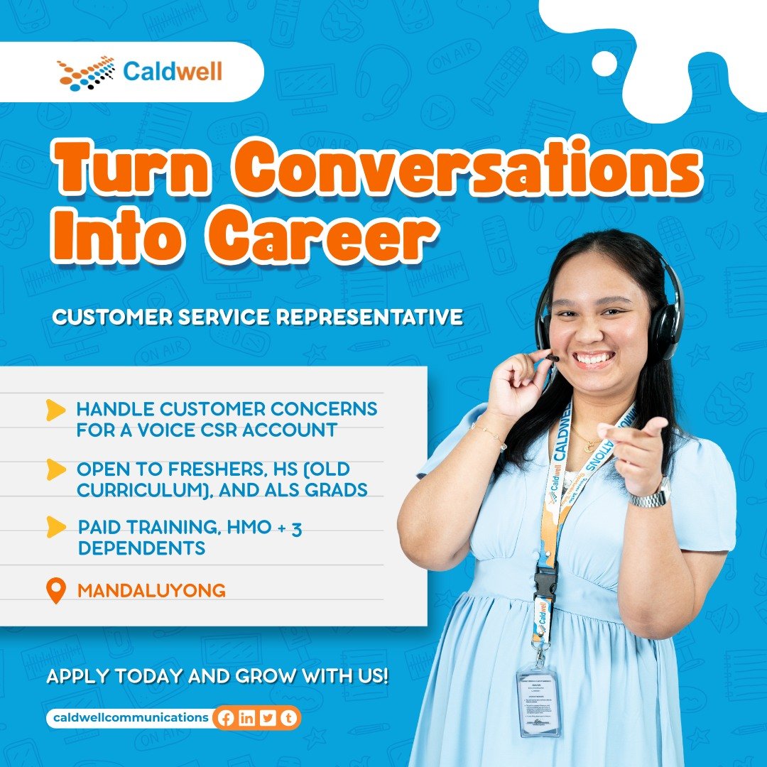 Healthcare Associate
